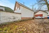 508 Division St - Photo 48