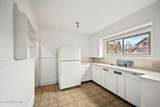 508 Division St - Photo 5