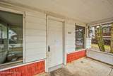 508 Division St - Photo 6