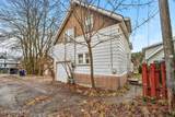508 Division St - Photo 7
