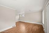 508 Division St - Photo 8