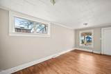 508 Division St - Photo 9