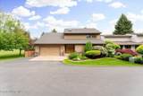 1665 Club Lane - Photo 90