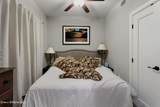 702 Sandpoint Ave - Photo 10