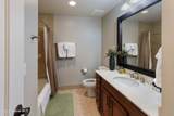 702 Sandpoint Ave - Photo 11