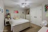 702 Sandpoint Ave - Photo 12