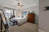 702 Sandpoint Ave - Photo 13