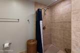 702 Sandpoint Ave - Photo 14