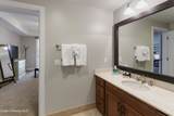 702 Sandpoint Ave - Photo 15