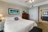 702 Sandpoint Ave - Photo 16