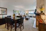 702 Sandpoint Ave - Photo 17