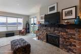 702 Sandpoint Ave - Photo 18
