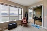 702 Sandpoint Ave - Photo 19