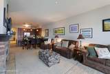 702 Sandpoint Ave - Photo 21