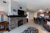 702 Sandpoint Ave - Photo 22