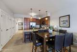 702 Sandpoint Ave - Photo 23