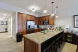 702 Sandpoint Ave - Photo 24