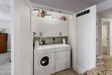 702 Sandpoint Ave - Photo 25