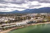 702 Sandpoint Ave - Photo 4
