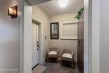 702 Sandpoint Ave - Photo 7