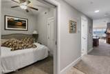 702 Sandpoint Ave - Photo 8