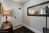 702 Sandpoint Ave - Photo 9