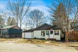 621 Ruth Ave - Photo 1