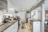 621 Ruth Ave - Photo 10