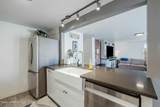 621 Ruth Ave - Photo 11
