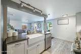 621 Ruth Ave - Photo 12