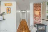 621 Ruth Ave - Photo 13