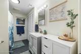 621 Ruth Ave - Photo 14