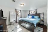 621 Ruth Ave - Photo 15