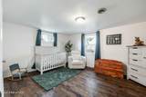 621 Ruth Ave - Photo 16