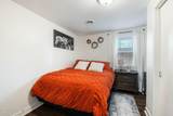 621 Ruth Ave - Photo 17
