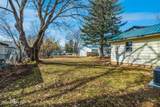 621 Ruth Ave - Photo 18