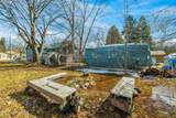 621 Ruth Ave - Photo 19