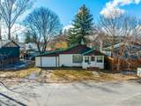 621 Ruth Ave - Photo 2