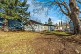 621 Ruth Ave - Photo 20