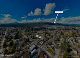 621 Ruth Ave - Photo 24