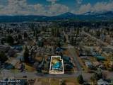 621 Ruth Ave - Photo 3