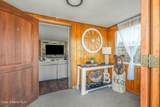621 Ruth Ave - Photo 4