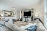 621 Ruth Ave - Photo 5