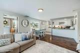 621 Ruth Ave - Photo 6