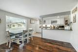 621 Ruth Ave - Photo 7
