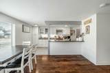 621 Ruth Ave - Photo 8
