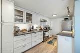 621 Ruth Ave - Photo 9