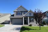 6730 Hourglass Dr - Photo 1