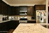 6730 Hourglass Dr - Photo 10