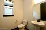 6730 Hourglass Dr - Photo 11